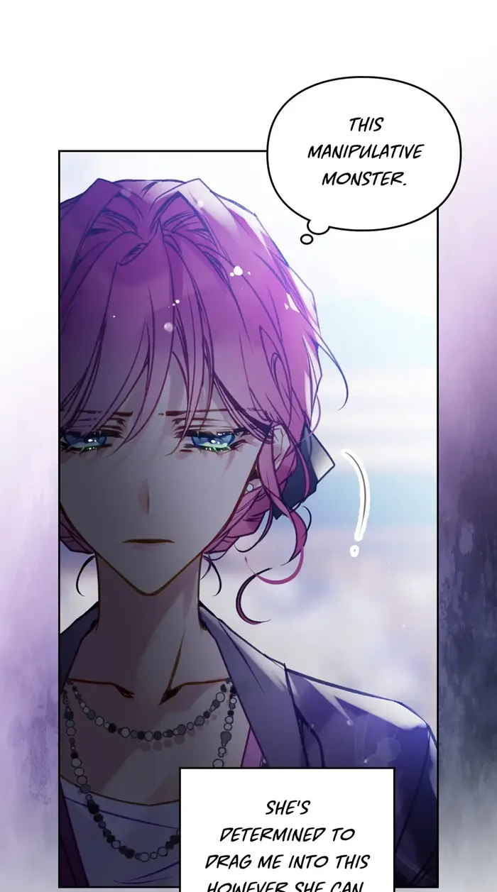Villains Are Destined to Die Chapter 164 image 41_optimized